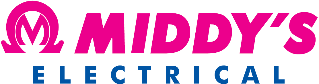 Our Clients